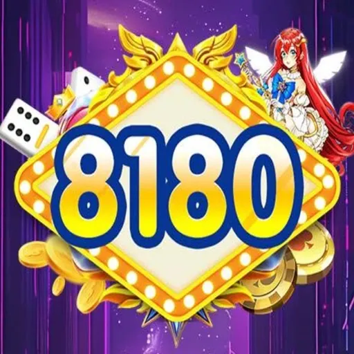 8180 — ikon APK