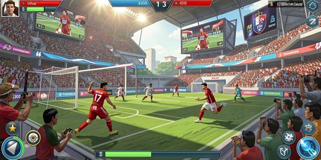 Dukungan pelanggan siap membantu kapan saja.