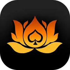 dewihoki — ikon APK