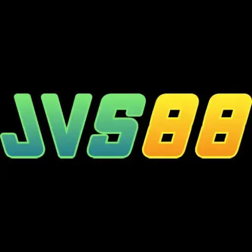 jvs88 — ikon APK