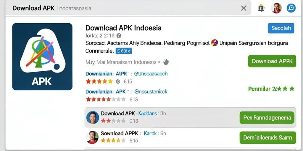 Komunitas aktif yang saling mendukung dan berbagi tips.