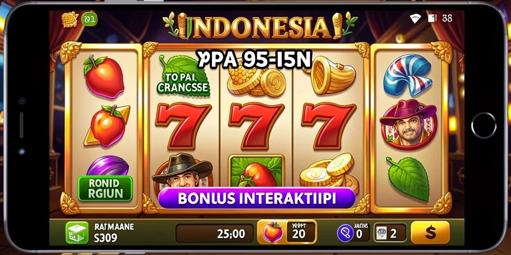 Screenshot momen seru dalam mode multiplayer.