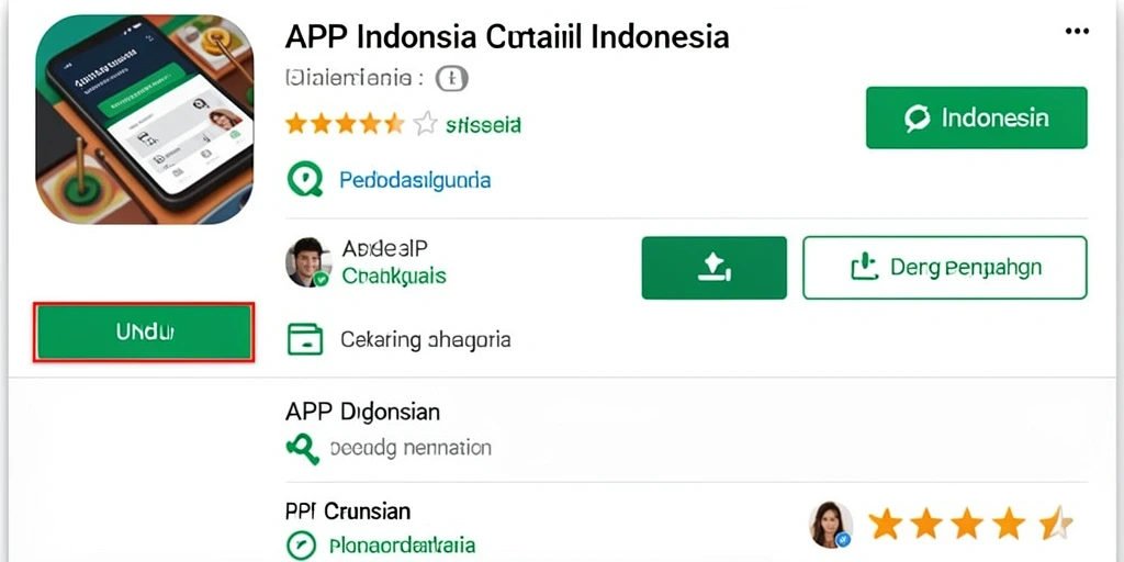 Fitur kasino langsung yang mendebarkan dan interaktif.