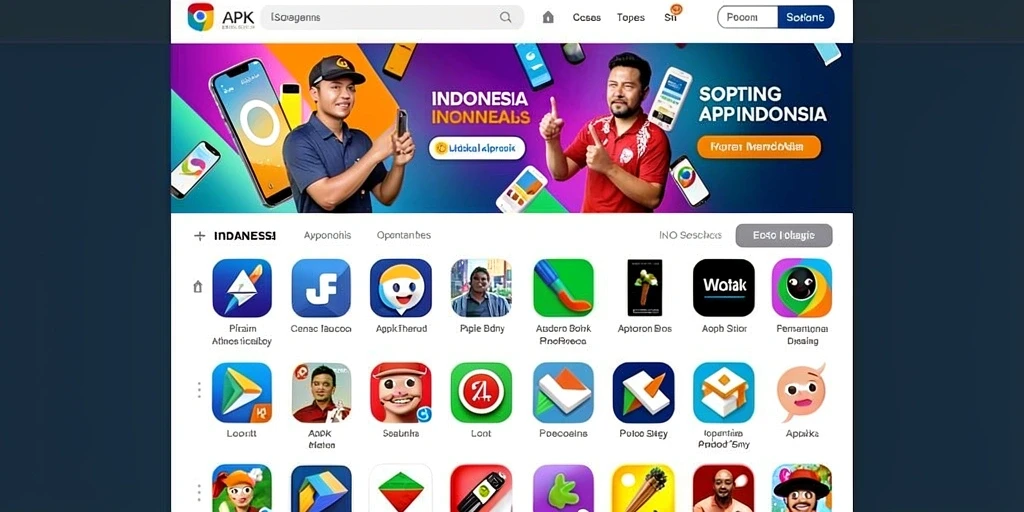 Momen ketegangan saat bermain TITAN777 dengan teman.