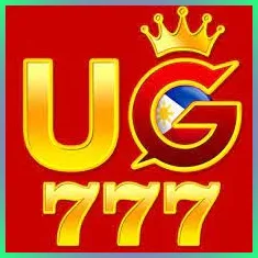 ug777