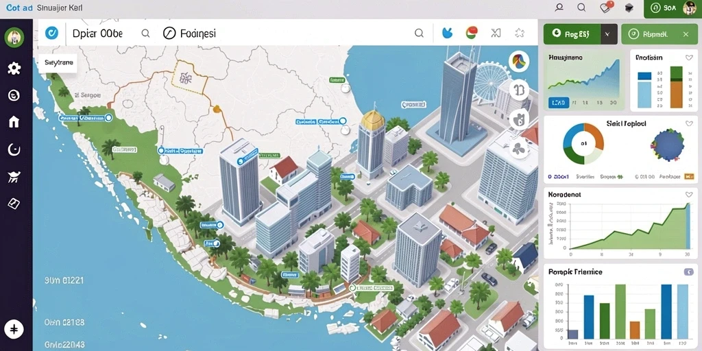 Dukungan pelanggan siap membantu kapan saja.