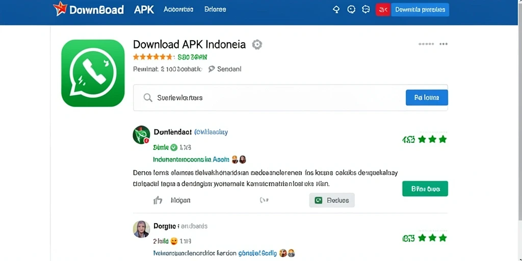 Grafis yang memukau dan detail mendalam.